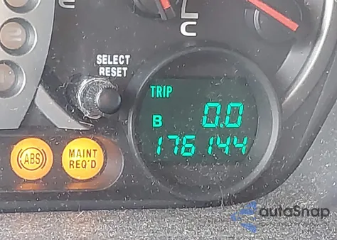 2005 Honda Pilot Ex-L z USA, uszkodzony, nr VIN 2HKYF18525H571068